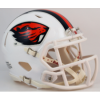 Riddell Oregon State Beavers Speed Mini Helmet